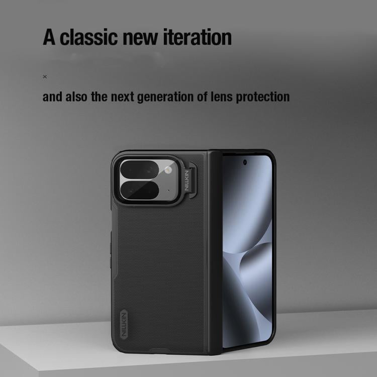 EDA008748501A_4.jpg@927a7a4a11567a6dbfab467f912571ca