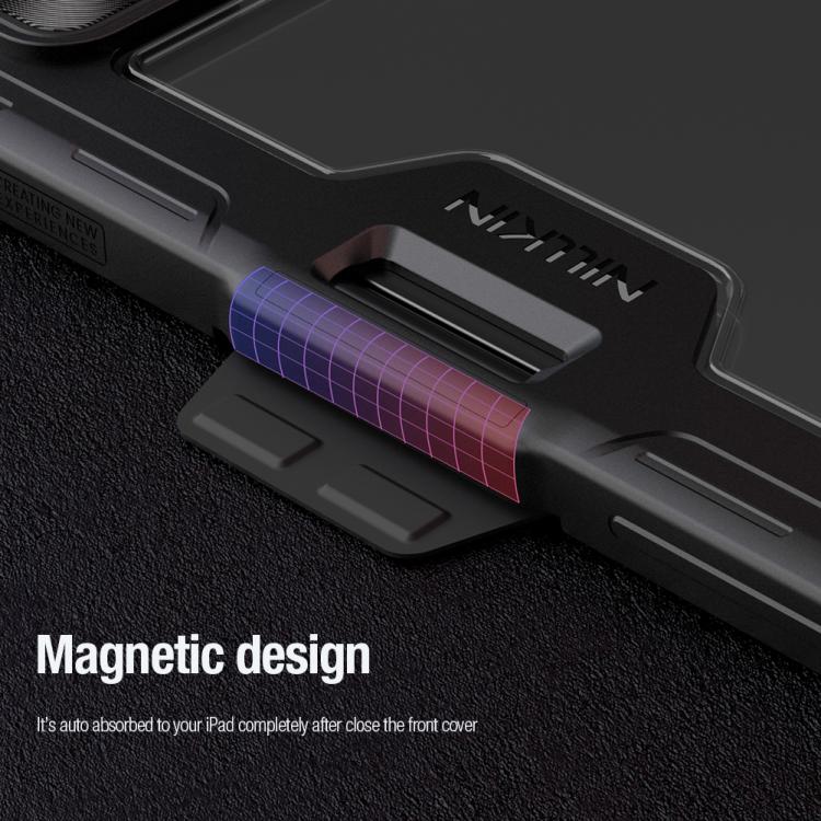 EDA008749001A_9.jpg@c650cbd10bf775d0b60a76d3550d8754