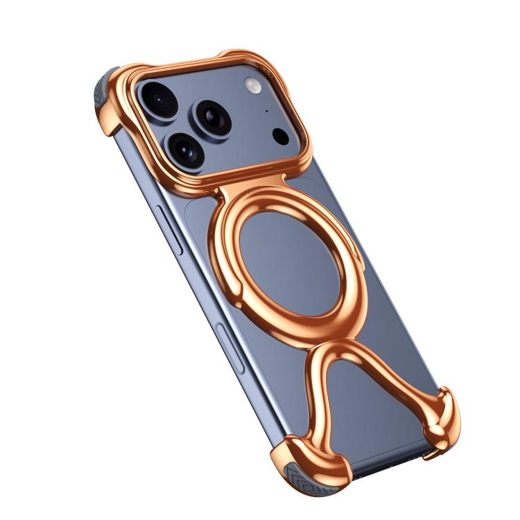 EDA008749301A.jpg@520b702473a29c13385eab42604f2b5a