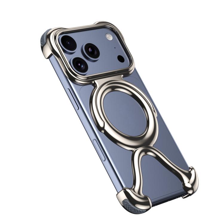 EDA008749302C.jpg@9b219d28437246da00243c190494235c