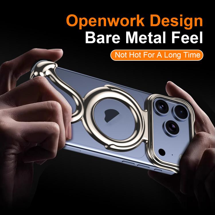 EDA0087493_B7.jpg@9fc67f214e3ef4c3417144df08e1b0ec