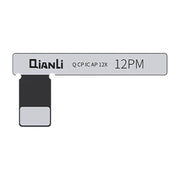 EDA008749705.jpg@03df5846eafda0dada66ebed425f3839