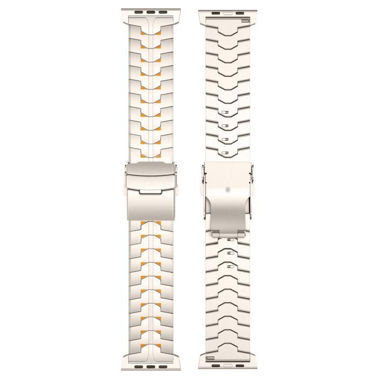 EDA0087510_B2.jpg@6552bbfdab05728cf37b8f6e9ec6e4ba