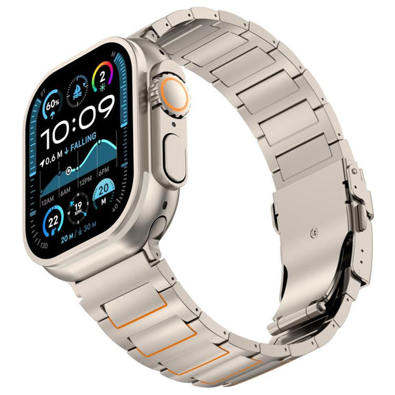 EDA008752801B_1.jpg@9a8db15887a976d38b316c4f81dde64f