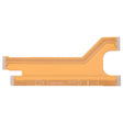 EDA008753504.jpg@aaf83137be015b248020915bac0f763c