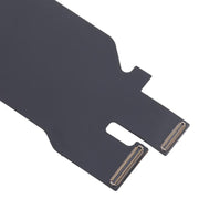 EDA008753510_3.jpg@cc8ca03f2ba30851033c23670116ed21