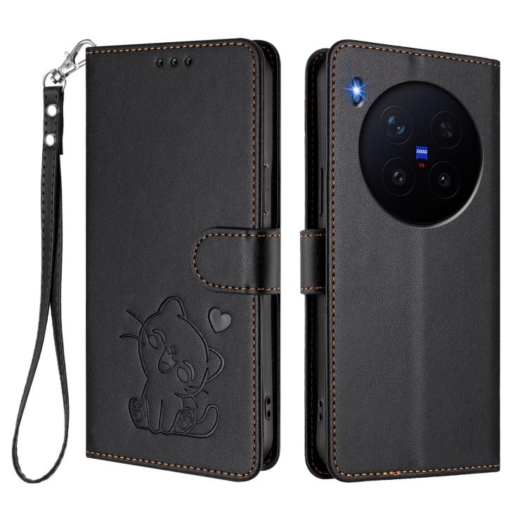 EDA008754001J_1.jpg@52efcf9c4909f0942d2d65a225796580