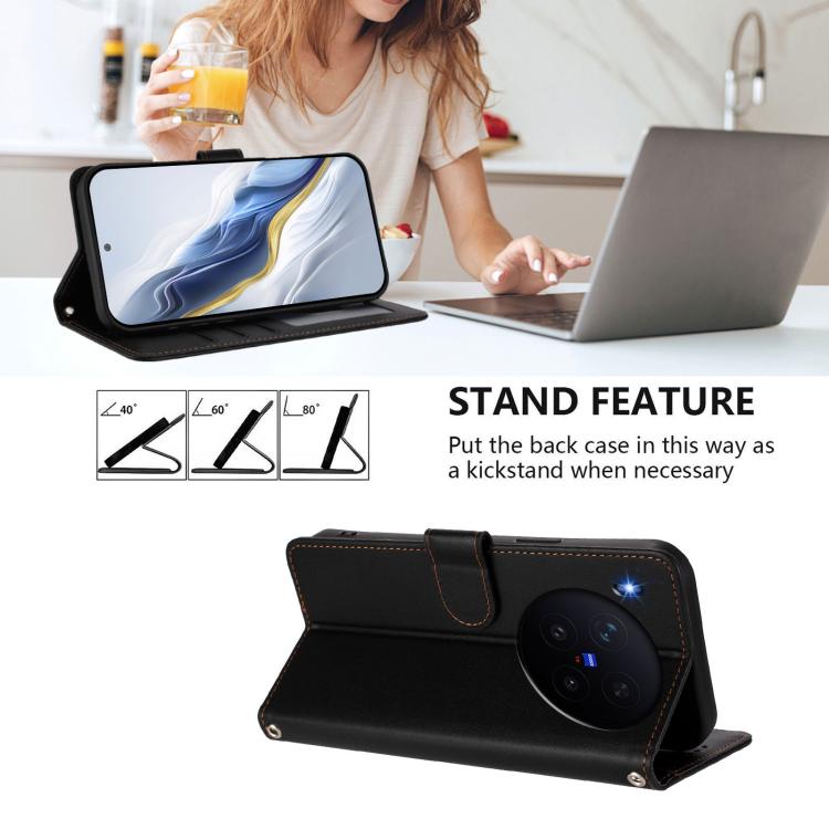 EDA008754001J_2.jpg@92d53700f9ade11d69968e3ecdde4cd1