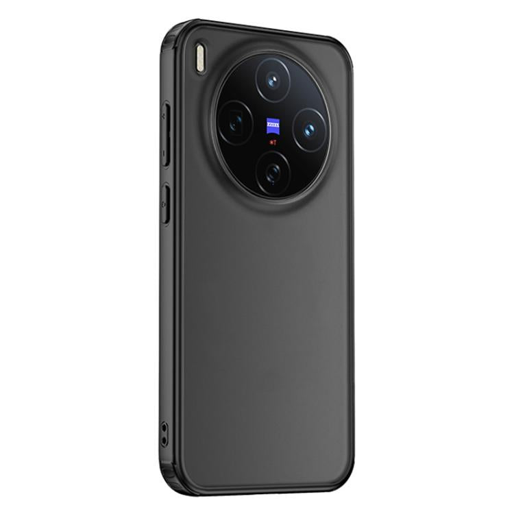 EDA008754201A.jpg@a0b270a58784fe479e79597046edf83c