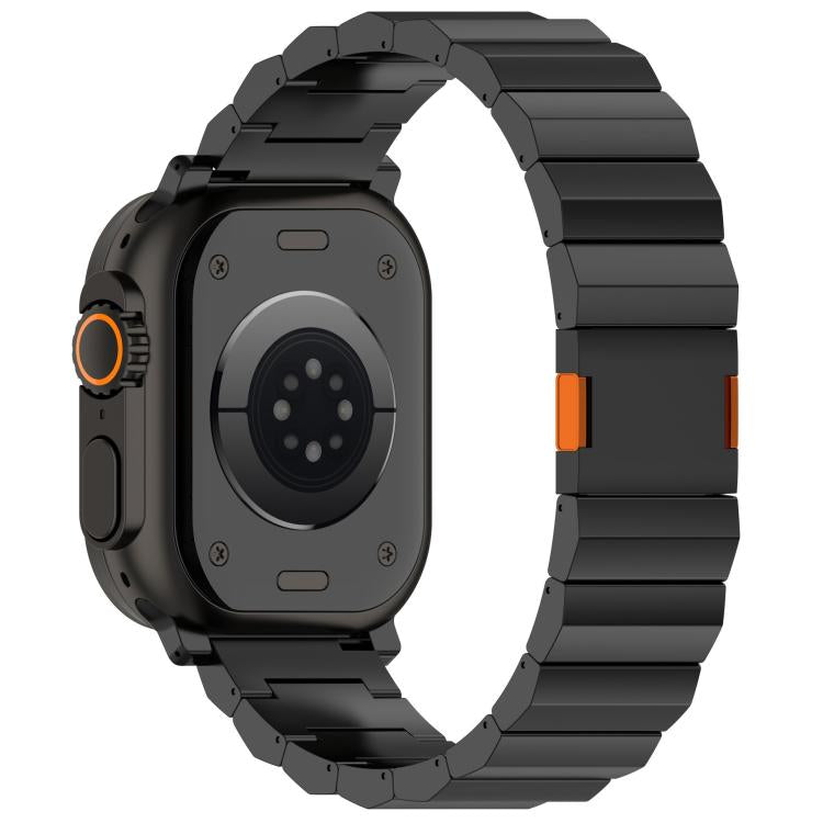 EDA008755502A_1.jpg@46e4cf61cc2d93045e2ab73502a20354