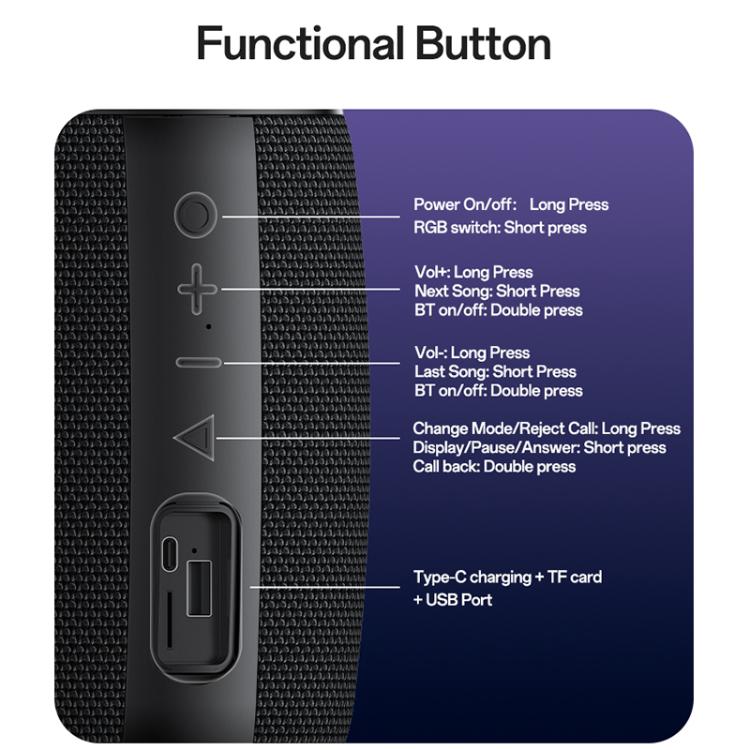 EDA008756301A_8.jpg@c6655e557ea04c97bca7448039de9a39