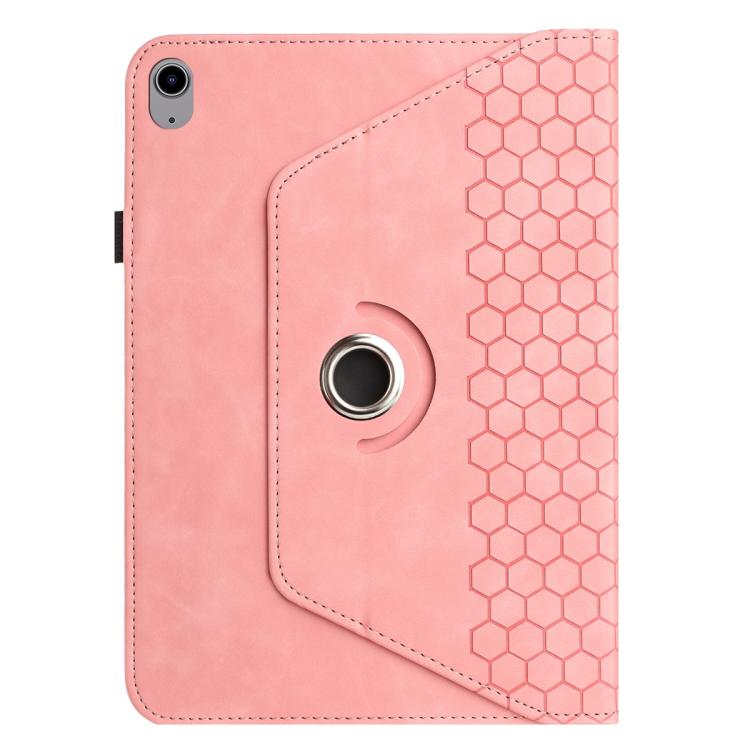 EDA008757304B_2.jpg@0397ddd3f59b5b098d0e5d7bf7f8b70a