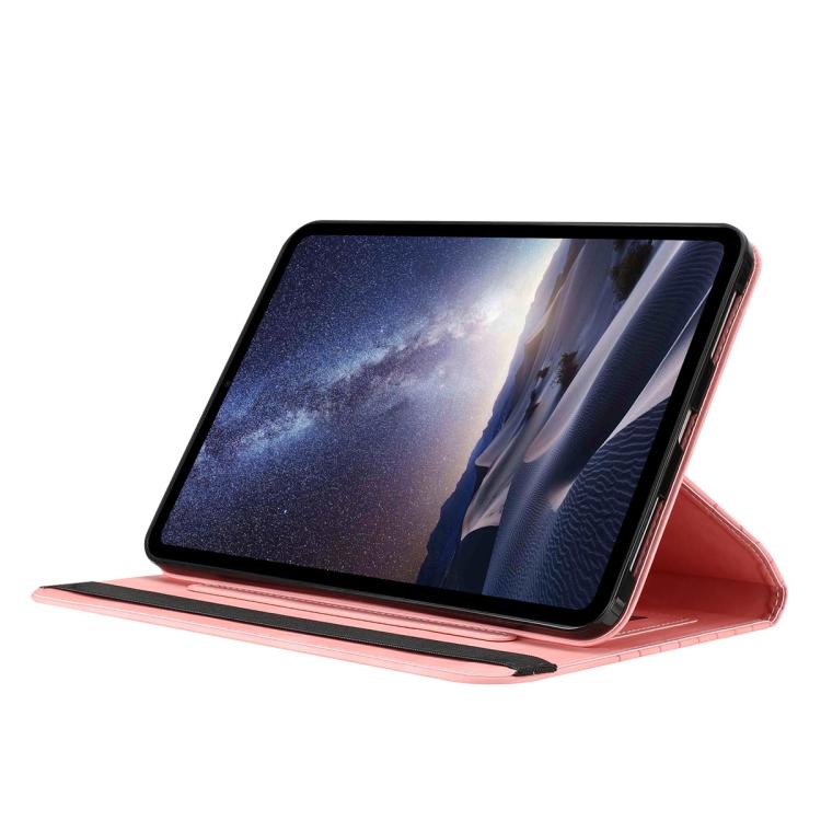 EDA008757304B_4.jpg@e311acde8dd9013a6dd572598661f54b