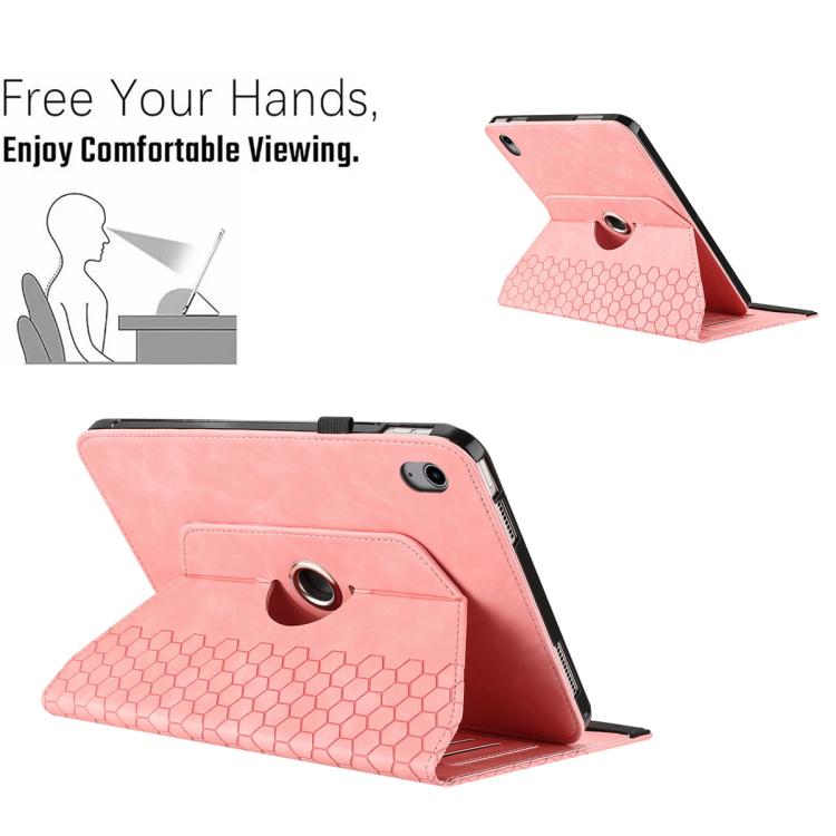 EDA008757304B_5.jpg@cff6e4ea158baf4749afbcd940b7363b