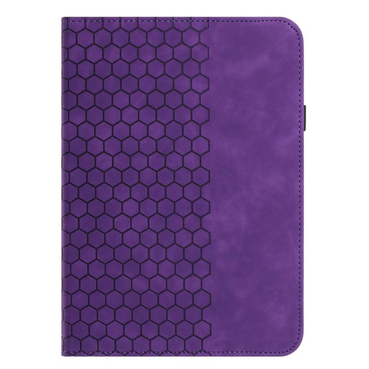 EDA008757304D_1.jpg@6832ec6c69f1a13815d6f78e4db4fb24