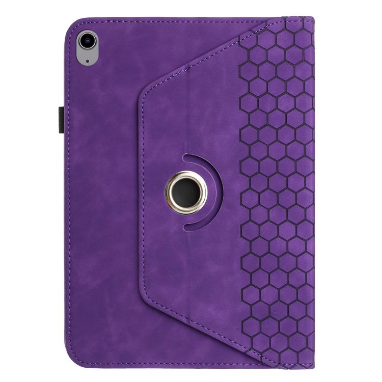 EDA008757304D_2.jpg@b4bd6cb168a6b5a539a8aba4018a6226