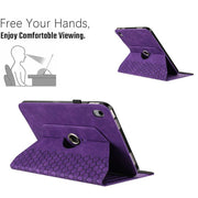 EDA008757304D_5.jpg@acaaa1adb7741629a4828ae52d6b4166