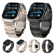 EDA0087574_B1.jpg@87970f8e8332f130101a92a7354708ed