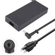 EDA008758302.jpg@6a46bb82a5f426945c3a946433f0ab3d