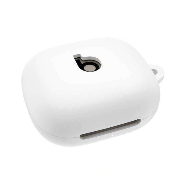 EDA008759201A.jpg@71359f0d1fb50781b4267f0c5f9c1e76