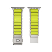 EDA008759301F_4.jpg@8f0c2395dfbf95476330c16719c2e156