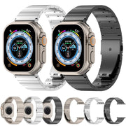 EDA0087605_B1.jpg@c604b878831934643084928ffbce7d14
