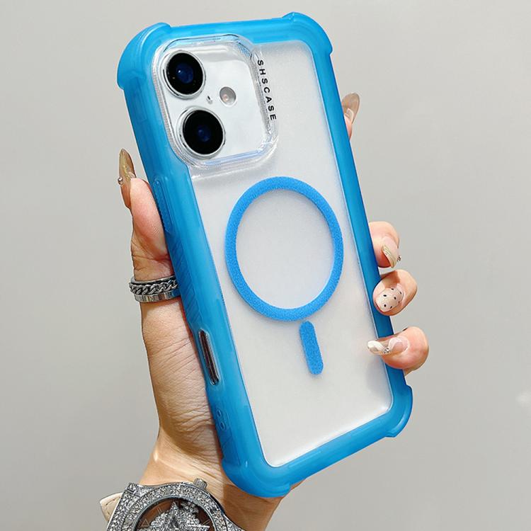 EDA008761307E.jpg@9d4c3e5adbde27b313bb5b2005eb667d