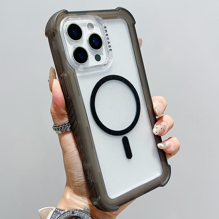 EDA008761309A.jpg@6fa38ce095bf928ed46bb93d7e251d15