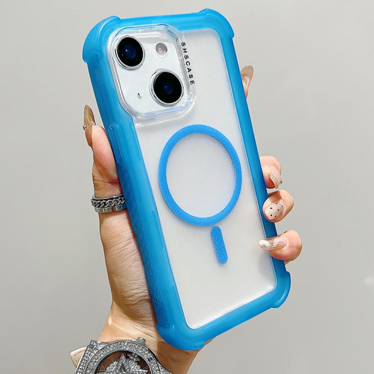 EDA008761311E.jpg@6fc2902da3473bbc99708c9a90bb0cc8