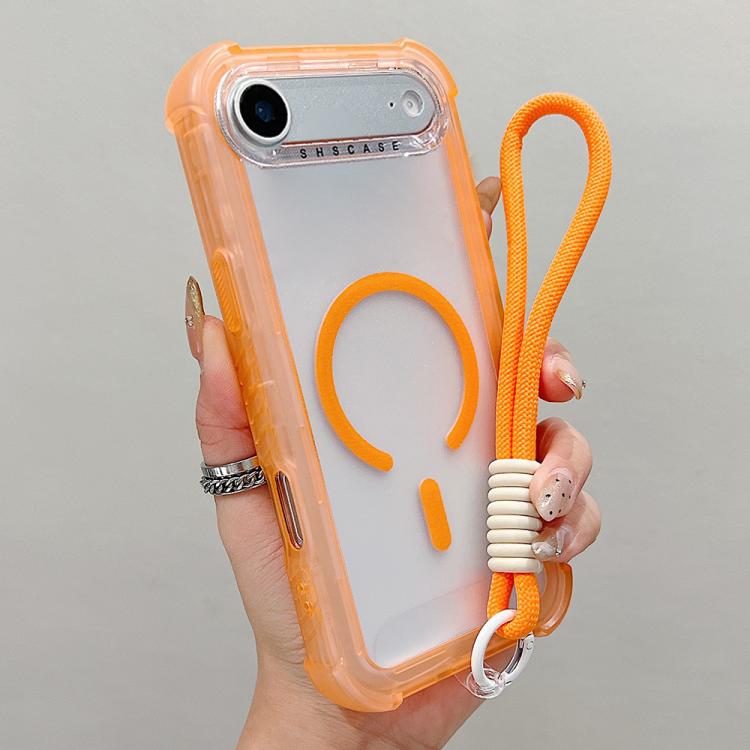 EDA008761503D.jpg@899af2fef8fb86c952487cc282e63a93