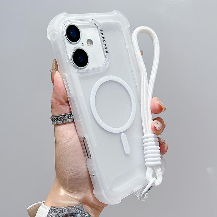 EDA008761507E.jpg@cf4829cd2786b6a984610006fa23e3e7