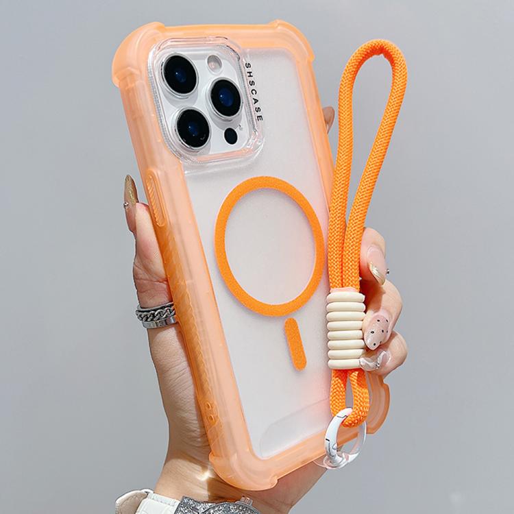 EDA008761509D.jpg@6cfcd87ddef89ddf9c3d7510c29d5b9d