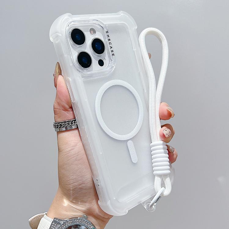 EDA008761509E.jpg@3add2252f94afb6c4ca4325d44965f83