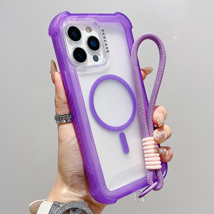 EDA008761510C.jpg@ead32d3bf7f1124a7d8f40706a311d35