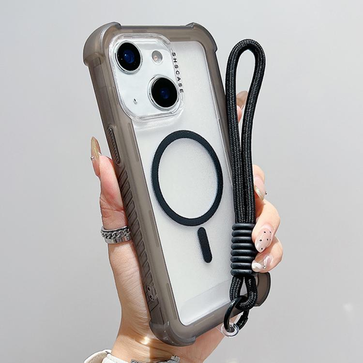 EDA008761512B.jpg@7276d800fbaa6575a9e1bf47ec12f0fa