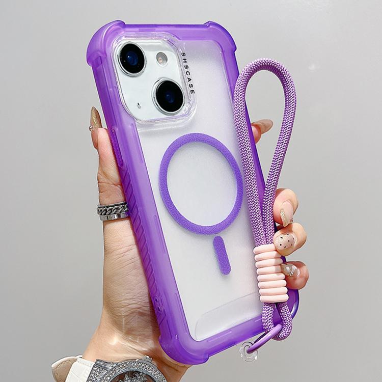 EDA008761512C.jpg@6bc02384b40ec4cd670e8c8bbb98a9d7