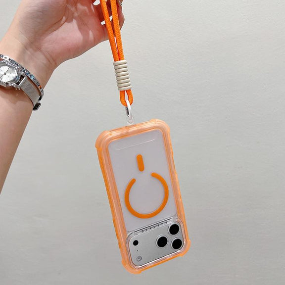 EDA0087615_B6.jpg@94edf49760476396a5b97906debce626
