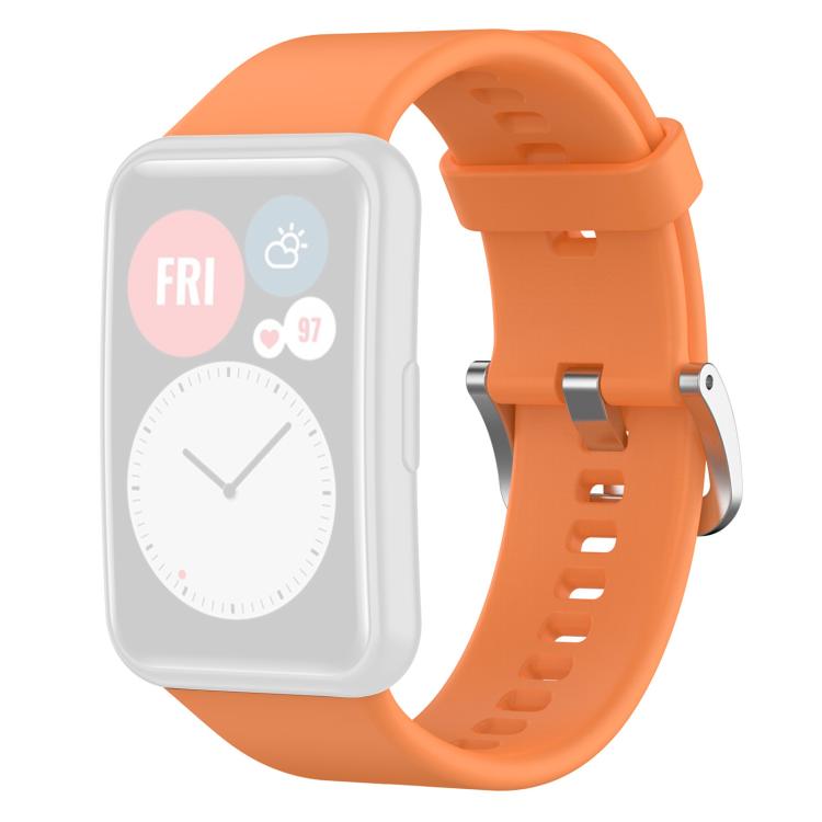 EDA008761701B_1.jpg@3ebad6690c0ef1c97cb75f0a31861b45