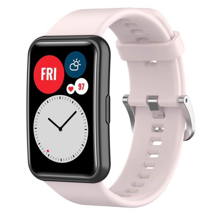 EDA008761701D.jpg@f9390cc2509df206af091da6dd37f174