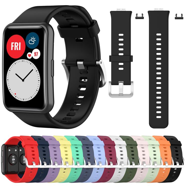 EDA0087617_B1.jpg@22e01dc98d5fd6e23668f740c45988f1