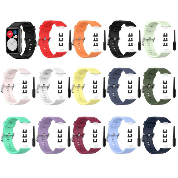 EDA0087617_B2.jpg@2dc3f50d05a85368c0fcce1dd4689566