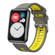 EDA008762001J.jpg@80ef3eca70d3d7a68093df4f08ae8272