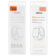 EDA0087620_B5.jpg@0279b5bd5a17f4a863e898ffc75749b8