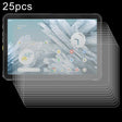 EDA008764001.jpg@27d0a94dff361bf8ff452913889b62b4