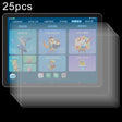 EDA008764301.jpg@e8e04a5622462be332e0dca561a2d5b3
