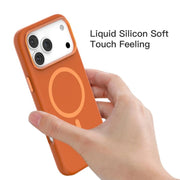 EDA0087652_B5.jpg@4e169d00a3e26869a8b64649a1a06a9e