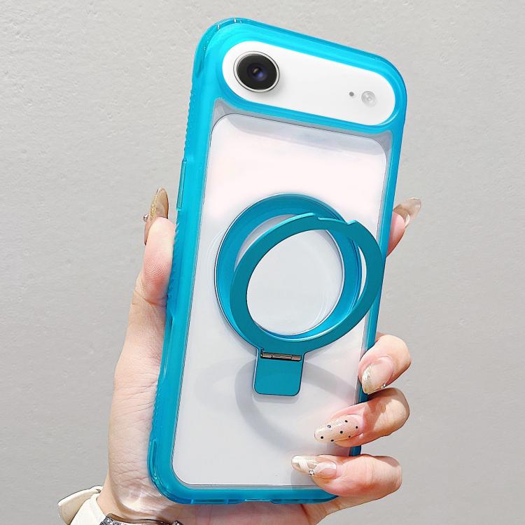 EDA008766004C.jpg@3729974905af02c395e397f82010cfbf