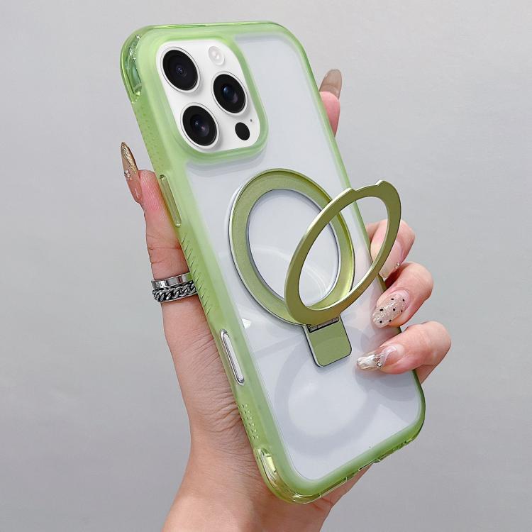 EDA008766006G.jpg@ee327ad954bb1a8ea857906f53b3bf08