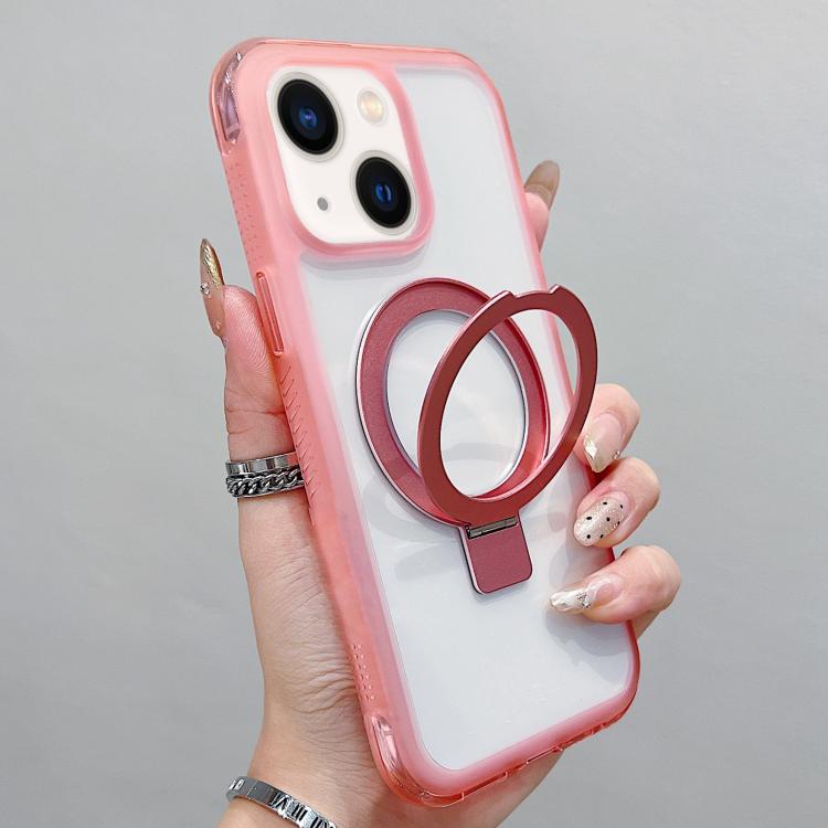 EDA008766011B.jpg@3f76d57062c6ab7163bd9477890c758c