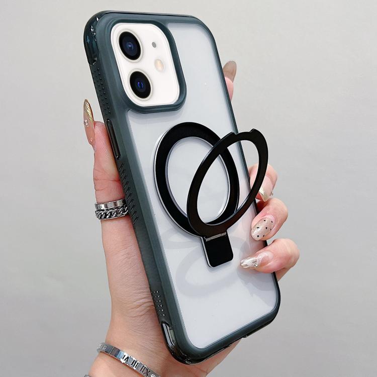 EDA008766016A.jpg@320187b9ce915bf278cb026debe3dad4